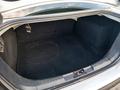 Ford Focus 2007 годаүшін2 400 000 тг. в Костанай – фото 6