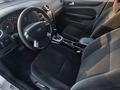 Ford Focus 2007 годаүшін2 400 000 тг. в Костанай – фото 7