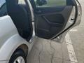 Ford Focus 2007 годаүшін2 400 000 тг. в Костанай – фото 8
