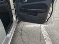 Ford Focus 2007 годаүшін2 400 000 тг. в Костанай – фото 9