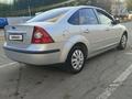 Ford Focus 2007 годаүшін2 400 000 тг. в Костанай – фото 10