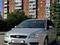 Ford Focus 2007 годаүшін2 400 000 тг. в Костанай