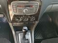 Ford Focus 2007 годаүшін2 400 000 тг. в Костанай – фото 3