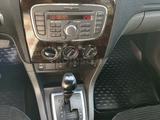 Ford Focus 2007 годаүшін2 400 000 тг. в Костанай – фото 3