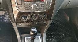 Ford Focus 2007 годаүшін2 400 000 тг. в Костанай – фото 3