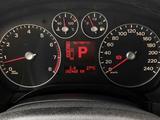 Ford Focus 2007 годаүшін2 400 000 тг. в Костанай – фото 4