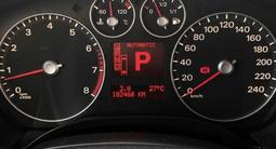 Ford Focus 2007 годаүшін2 400 000 тг. в Костанай – фото 4
