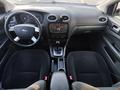 Ford Focus 2007 годаүшін2 400 000 тг. в Костанай – фото 5