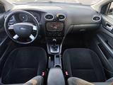 Ford Focus 2007 годаүшін2 400 000 тг. в Костанай – фото 5