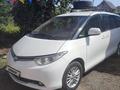 Toyota Previa 2006 годаүшін7 200 000 тг. в Актобе – фото 9