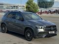 Mercedes-Benz GLE 450 2020 года за 42 000 000 тг. в Астана – фото 3