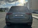 Mercedes-Benz GLE 450 2020 годаүшін42 000 000 тг. в Астана – фото 5