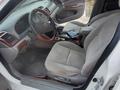 Toyota Camry 2002 годаfor4 400 000 тг. в Атырау – фото 4