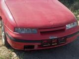 Opel Calibra 1995 годаүшін100 010 тг. в Костанай