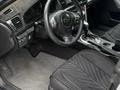 Subaru Outback 2007 года за 5 350 000 тг. в Алматы – фото 12