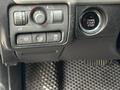 Subaru Outback 2007 года за 5 350 000 тг. в Алматы – фото 14