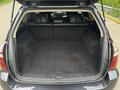 Subaru Outback 2007 года за 5 350 000 тг. в Алматы – фото 16
