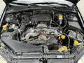 Subaru Outback 2007 года за 5 350 000 тг. в Алматы – фото 17