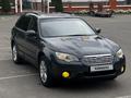 Subaru Outback 2007 года за 5 350 000 тг. в Алматы – фото 3