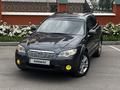 Subaru Outback 2007 года за 5 350 000 тг. в Алматы – фото 20