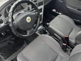 Daewoo Nexia 2013 года за 1 800 000 тг. в Тараз – фото 4