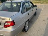 Daewoo Nexia 2013 года за 1 800 000 тг. в Тараз