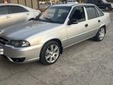 Daewoo Nexia 2013 года за 1 800 000 тг. в Тараз – фото 3