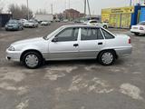 Daewoo Nexia 2013 года за 1 800 000 тг. в Тараз – фото 5