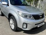 Kia Sorento 2013 года за 8 650 000 тг. в Павлодар – фото 5