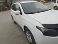 Mitsubishi Outlander 2013 года за 7 200 000 тг. в Алматы – фото 3