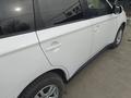 Mitsubishi Outlander 2013 года за 7 200 000 тг. в Алматы – фото 4