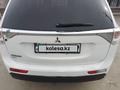 Mitsubishi Outlander 2013 года за 7 200 000 тг. в Алматы – фото 5