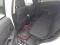 Mitsubishi Outlander 2013 года за 7 200 000 тг. в Алматы – фото 7