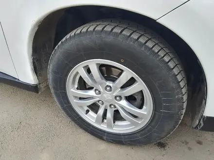 Mitsubishi Outlander 2013 года за 7 200 000 тг. в Алматы – фото 8