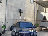 Mercedes-Benz E 280 1997 года за 3 000 000 тг. в Кызылорда – фото 2