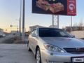 Toyota Camry 2003 года за 5 000 000 тг. в Кызылорда – фото 2