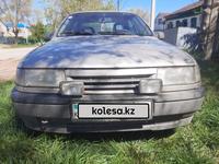 Opel Vectra 1992 года за 900 000 тг. в Актобе