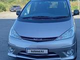 Toyota Estima 2005 года за 8 000 000 тг. в Усть-Каменогорск