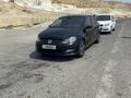 Volkswagen Polo 2018 годаүшін5 800 000 тг. в Атырау – фото 3