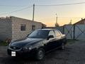 ВАЗ (Lada) Priora 2170 2007 года за 1 300 000 тг. в Астана – фото 5