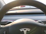 Tesla Model Y 2024 года за 14 100 000 тг. в Алматы