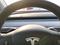 Tesla Model Y 2024 года за 14 100 000 тг. в Алматы