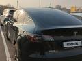 Tesla Model Y 2024 года за 14 100 000 тг. в Алматы – фото 3