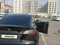 Tesla Model Y 2024 года за 14 100 000 тг. в Алматы – фото 6