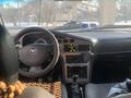 Daewoo Nexia 2011 годаfor1 800 000 тг. в Алматы – фото 19