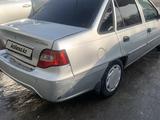 Daewoo Nexia 2011 года за 1 800 000 тг. в Алматы – фото 5