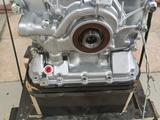 Двигатель 2TR-FE за 1 200 000 тг. в Астана – фото 5