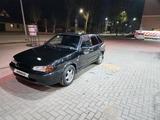ВАЗ (Lada) 2114 2013 года за 1 100 000 тг. в Караганда