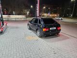 ВАЗ (Lada) 2114 2013 года за 1 100 000 тг. в Караганда – фото 2
