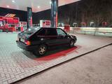 ВАЗ (Lada) 2114 2013 года за 1 100 000 тг. в Караганда – фото 3